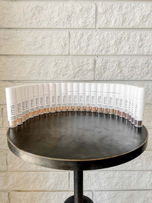 RMS Beauty Revitalize Hydra Concealer