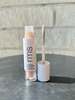 RMS Beauty Revitalize Hydra Concealer - Thumbnail 4