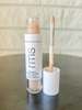 RMS Beauty Revitalize Hydra Concealer - Thumbnail 6