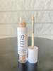 RMS Beauty Revitalize Hydra Concealer - Thumbnail 9