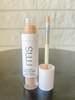 RMS Beauty Revitalize Hydra Concealer - Thumbnail 10