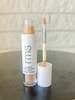 RMS Beauty Revitalize Hydra Concealer - Thumbnail 12
