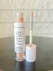 RMS Beauty Revitalize Hydra Concealer - Thumbnail 14