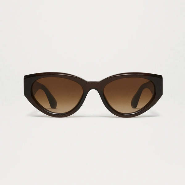 Chimi Eyewear 06 Sunglasses
