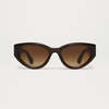 Chimi Eyewear 06 Sunglasses - Thumbnail 1