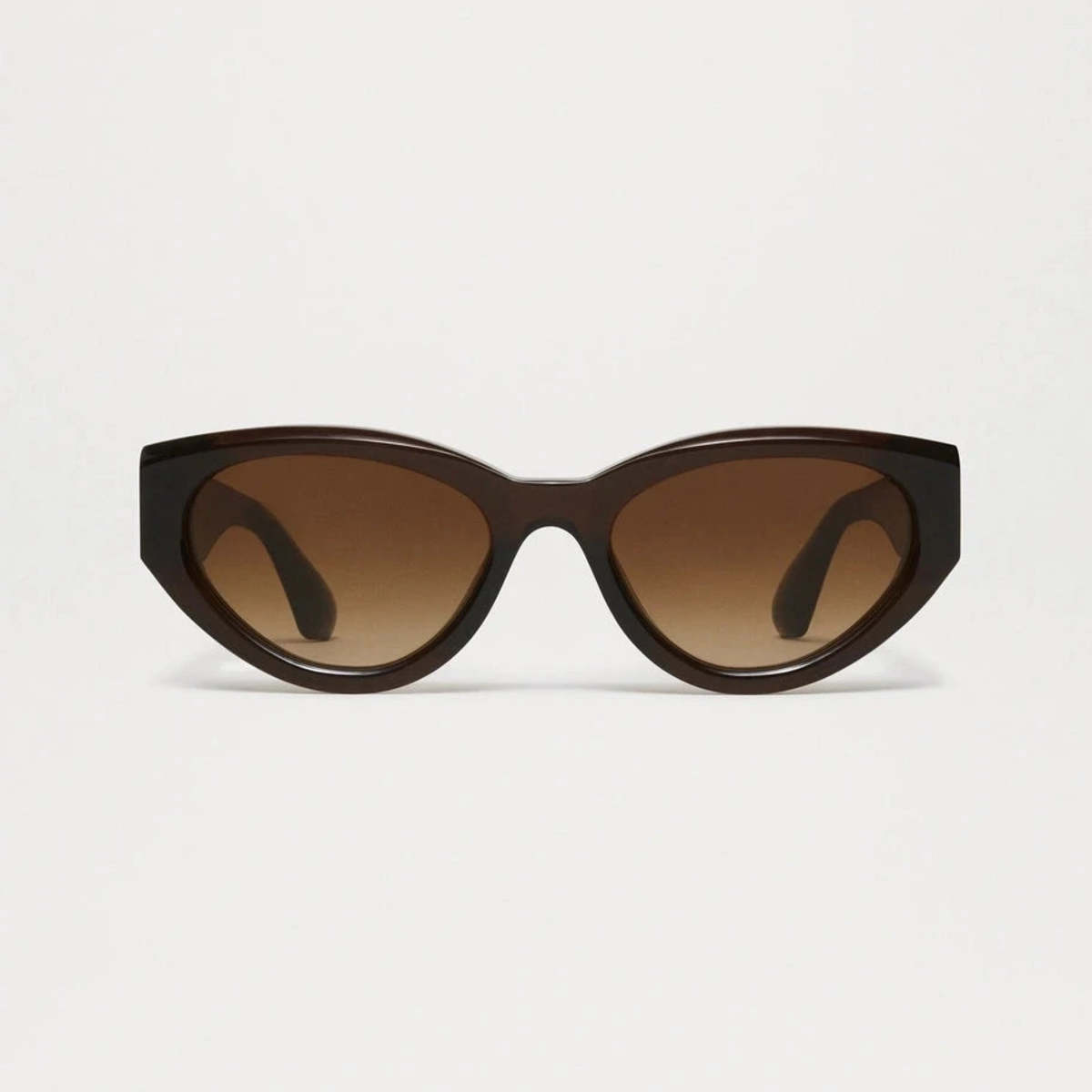 Chimi Eyewear 06 Sunglasses - Image 1 of 3