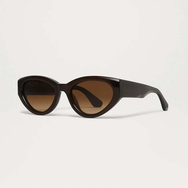 Chimi Eyewear 06 Sunglasses
