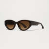Chimi Eyewear 06 Sunglasses - Thumbnail 2