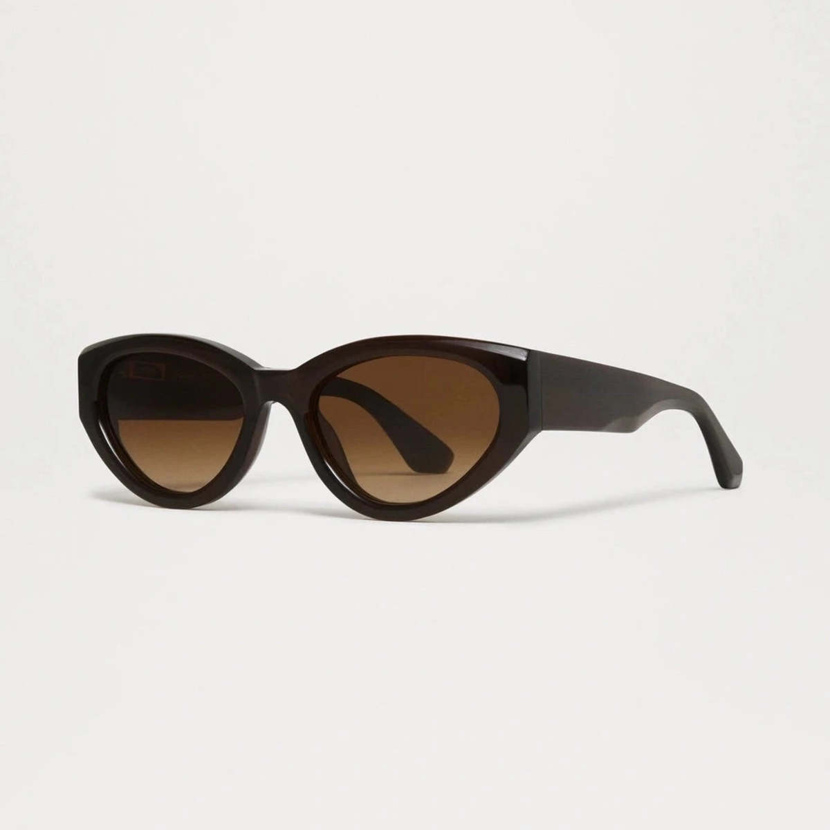 Chimi Eyewear 06 Sunglasses - Image 2 of 3