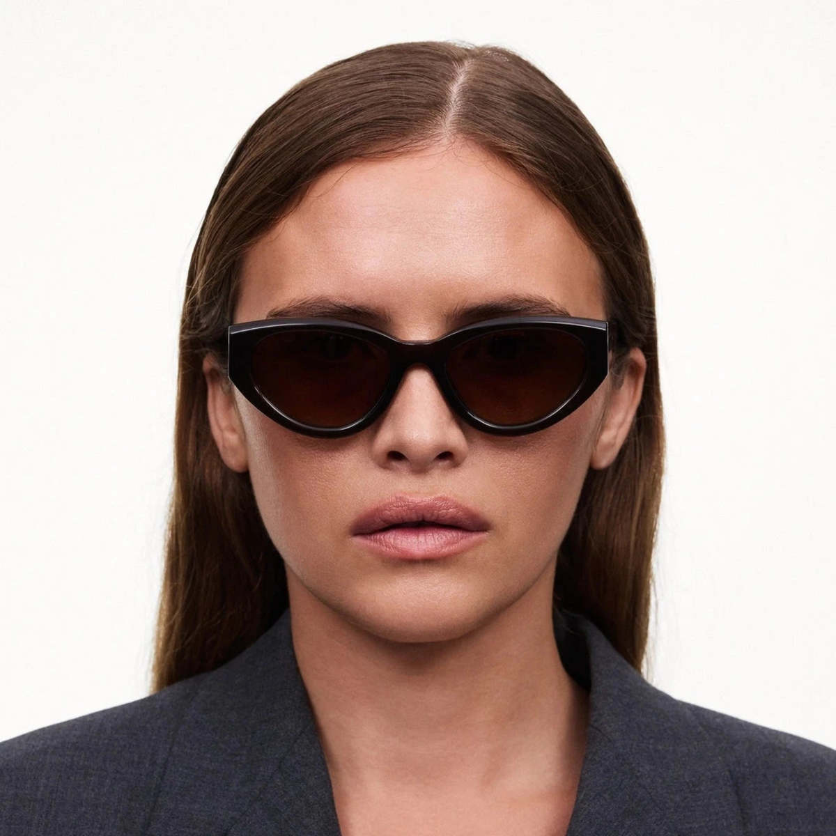 Chimi Eyewear 06 Sunglasses - Image 3 of 3