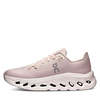 ON Running Cloudtilt Sneaker - Thumbnail 4