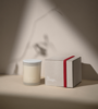 Le Rouge Life Sunday Poet Candle - Thumbnail 1