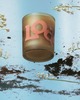 Loam Candles Full Bloom Candle - Thumbnail 2
