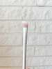 RMS Beauty Skin2Skin Concealer Brush - Thumbnail 2
