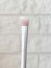 RMS Beauty Skin2Skin Concealer Brush - Thumbnail 3