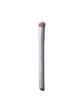 RMS Beauty Skin2Skin Concealer Brush - Thumbnail 4