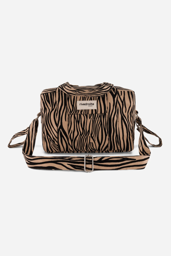 Rive Droite Mini Darcy Bag