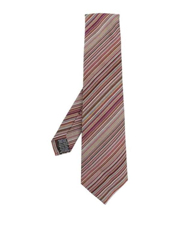 PAUL SMITH Necktie