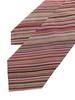 PAUL SMITH Necktie - Thumbnail 2