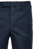 PT TORINO Denim Pants - Blue - Thumbnail 3