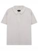 Howlin' Polo Shirt - Thumbnail 1