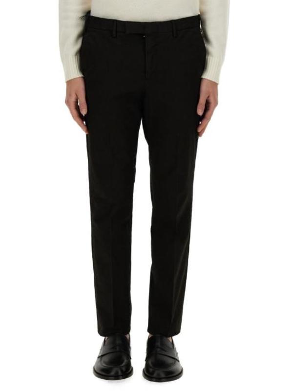 PT TORINO Suit Pants
