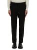 PT TORINO Suit Pants - Thumbnail 1