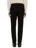 PT TORINO Suit Pants - Thumbnail 3