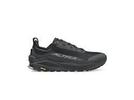 ALTRA AL0A85NK001 Sneakers - Black - Thumbnail 1
