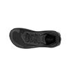ALTRA AL0A85NK001 Sneakers - Black - Thumbnail 2
