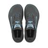 ALTRA Sneakers - Black Gray - Thumbnail 3