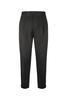 PT TORINO Suit Pants Trousers - Thumbnail 1