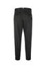 PT TORINO Suit Pants Trousers - Thumbnail 2