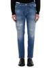 PT TORINO Denim Pants - Denim - Thumbnail 1