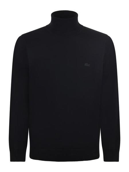 LACOSTE NATIONALGEOGRAPHIC トレーナー US XS Lacoste x National Geographic Sweatshirt - Vigoré Gray