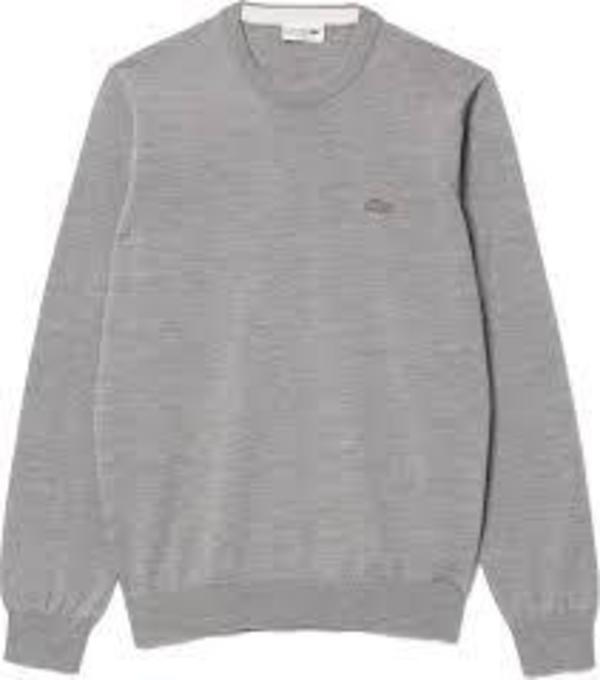 Lacoste Sweater - YRD