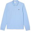Lacoste L1312HBP Polo Shirt - Thumbnail 1