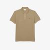 Lacoste Polo T-shirt Polo Shirt - Thumbnail 1