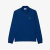 Lacoste Globe Polo Shirt - Thumbnail 1