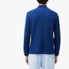 Lacoste Globe Polo Shirt - Thumbnail 2
