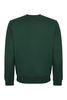 Lacoste SH9608132 Tunic Top - Green - Thumbnail 2