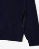 Lacoste Bomber Jacket - Navy - Thumbnail 2