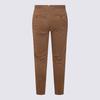 PT TORINO Suit Pants Trousers - Thumbnail 2