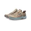 ALTRA AL0A85PE991 Shoes - Brown Tan - Thumbnail 2