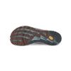 ALTRA AL0A85PE991 Shoes - Brown Tan - Thumbnail 4