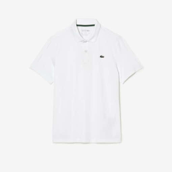 Lacoste Polo T-shirt Polo Shirt