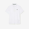 Lacoste Polo T-shirt Polo Shirt - Thumbnail 1