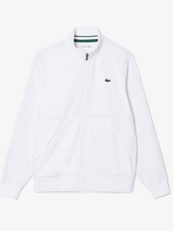 Lacoste Training T-shirt