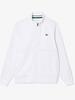 Lacoste Training T-shirt - Thumbnail 1