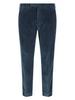 PT TORINO COASMAZ00CL1PG440321 Trousers - Blue - Thumbnail 1